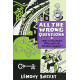 All the Wrong Questions (4) by ''Lemony Snicket''